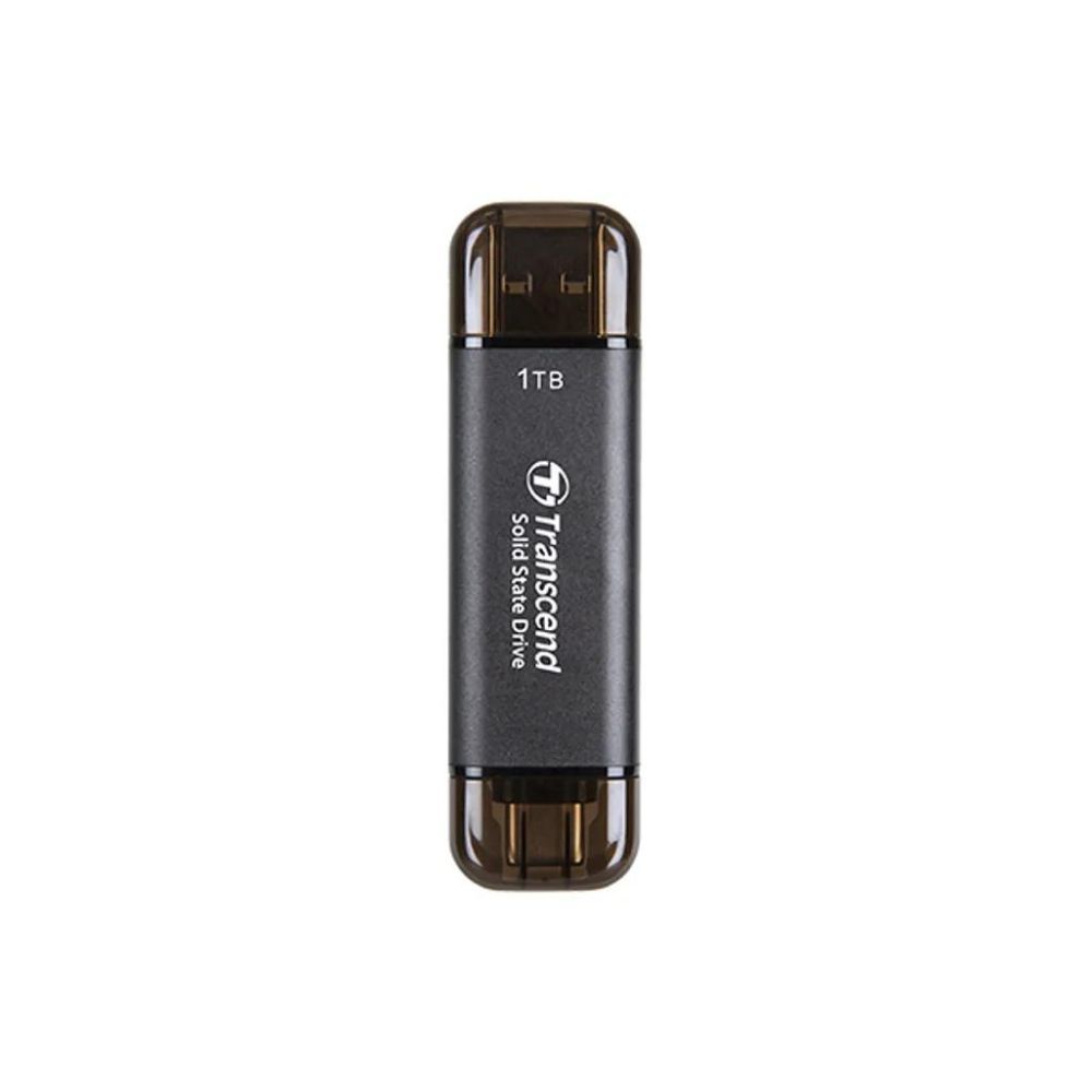 Transcend ESD310C 1TB Portable SSD | Shop Today. Get it Tomorrow