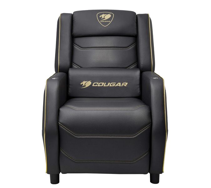Cougar RANGER PRO Gaming Sofa - Royal