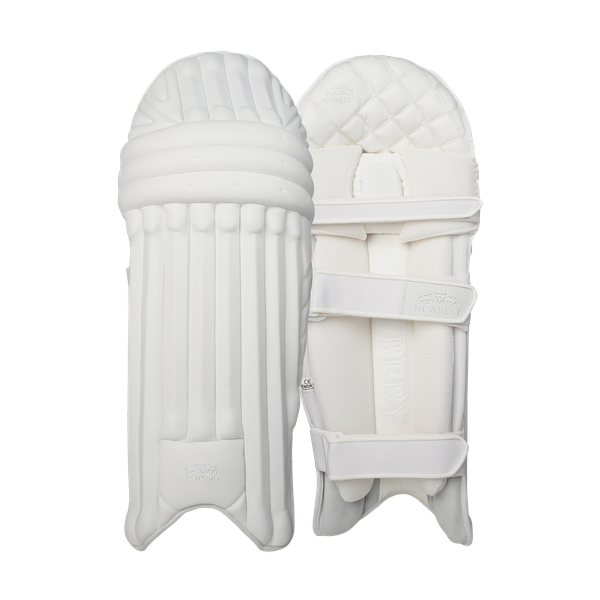 Newbery - SPS Cricket Batting Pads