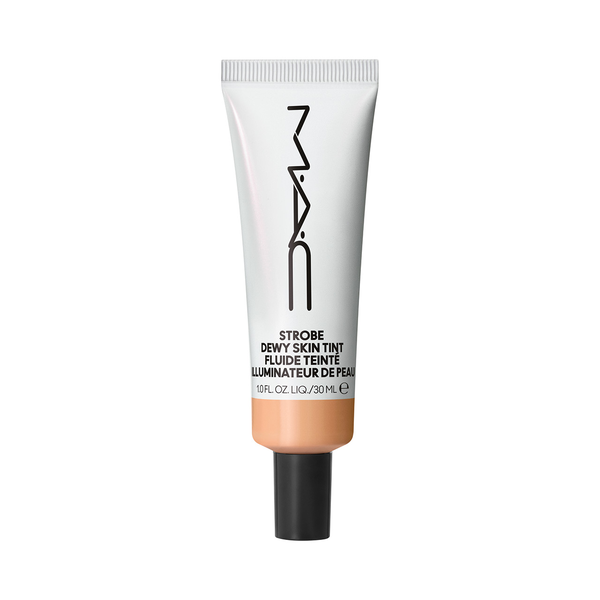 MAC Strobe Dewy Skin Tint 30ml
