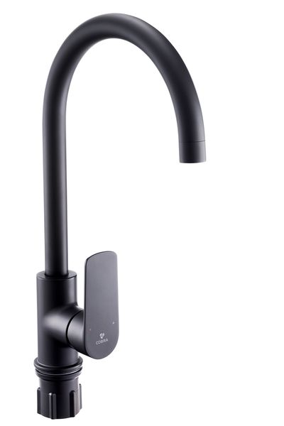 Cobra Sink | Kitchen Mixer Tap Faucet Deck Seine