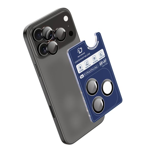 Tempered Glass Camera Lens Protector Compatible with Samsung Galaxy Note20