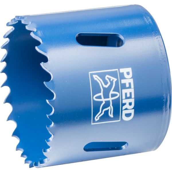 PFERD Hole Saw – 51mm