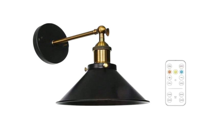 Thumbnail product image - 0