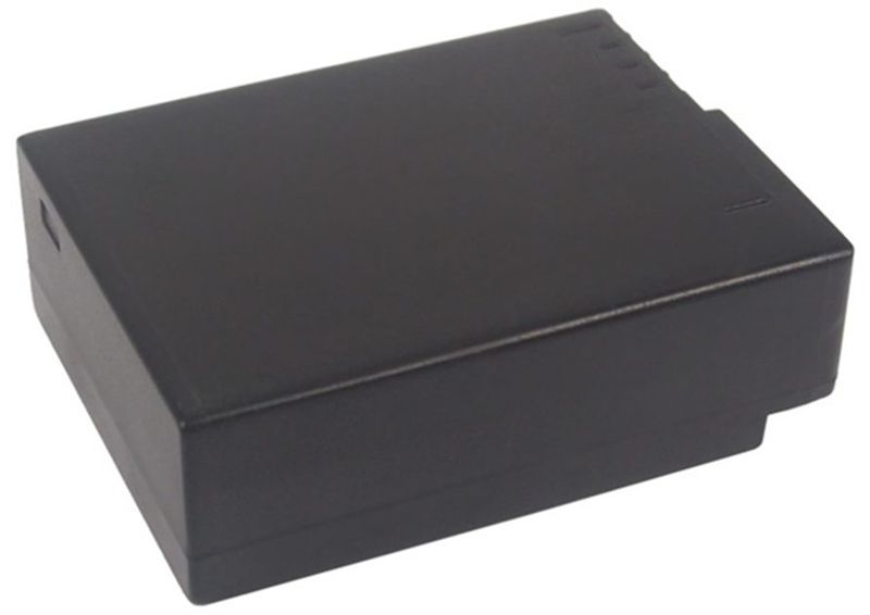 CS-BLC12MX Leica Leica Q Battery For Camera-1000mAh