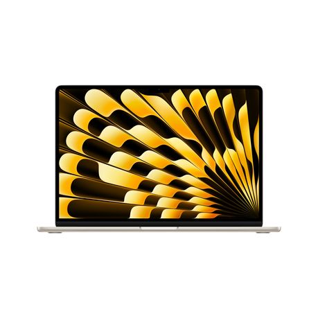 Apple Macbook Air 13