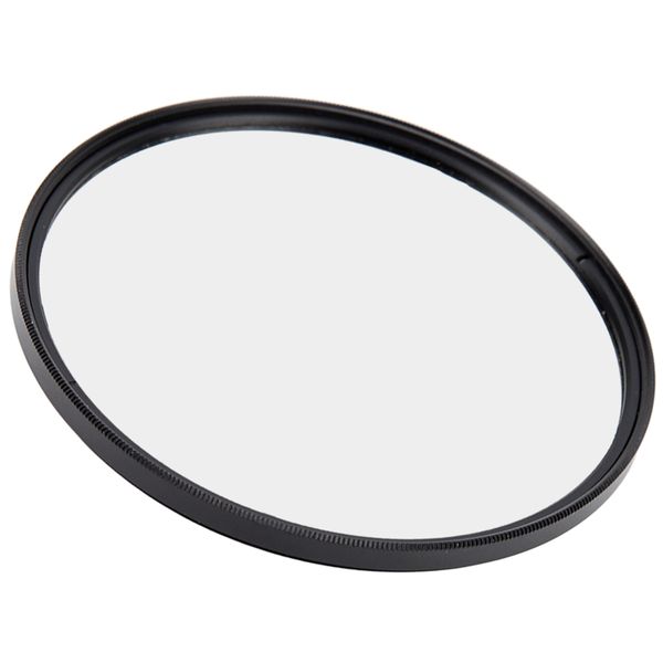 82mm UV camera lens filter 3.23