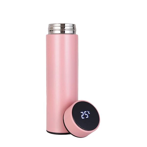 Flask 500 ml