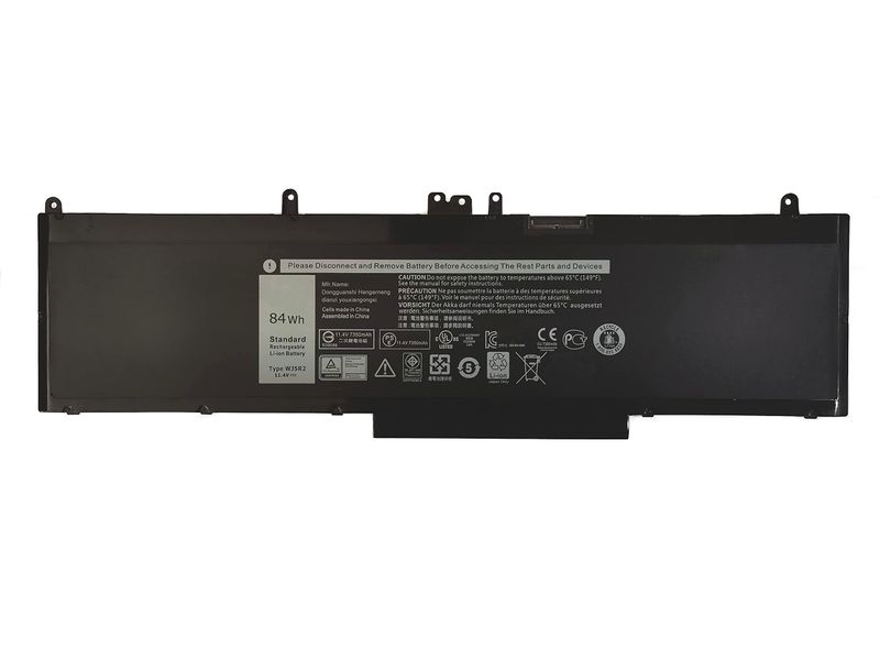 - Wj5R2, image
