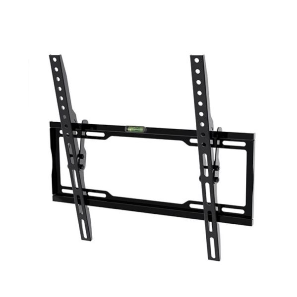 65" Tv's image