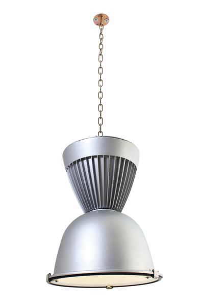 Eurolux - Xin Highbay LED 100w 4000K
