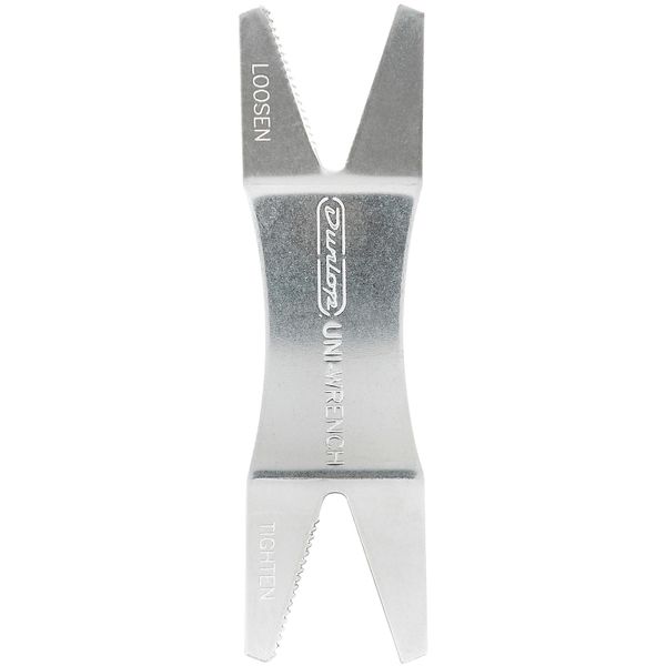 Dunlop System 65 Uni-wrench