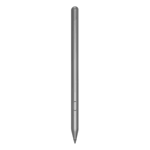 Tab Pen Plus Compatible with Lenovo Ap500U Compatible with Lenovo Tab M11