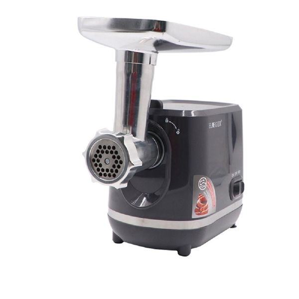 Meat Grinder HG-3395