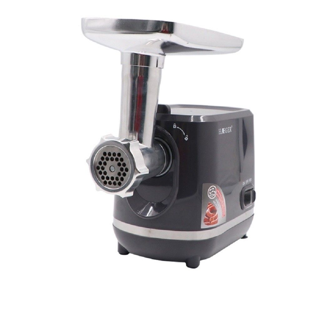 Meat Grinder HG3395 Buy Online in South Africa