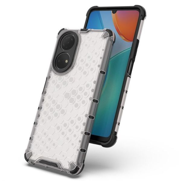 Toni Armor for Honor X7