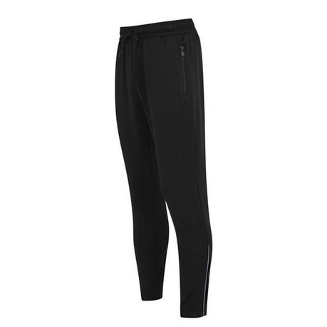 Everlast mens track pants hot sale