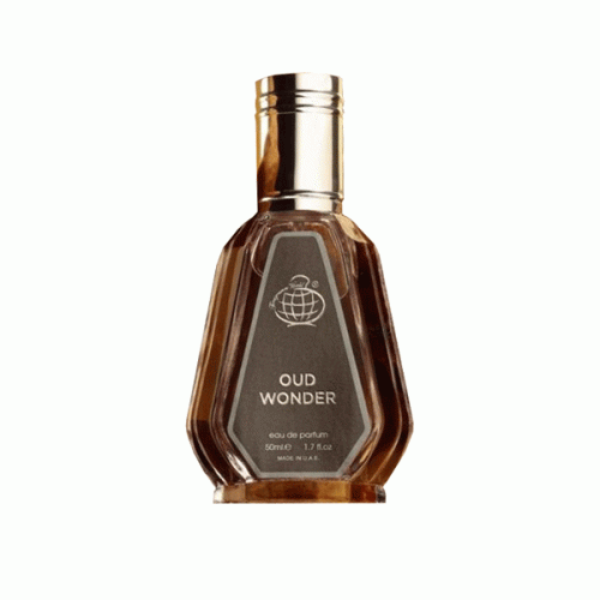 Oud Wonder Edp 50ml