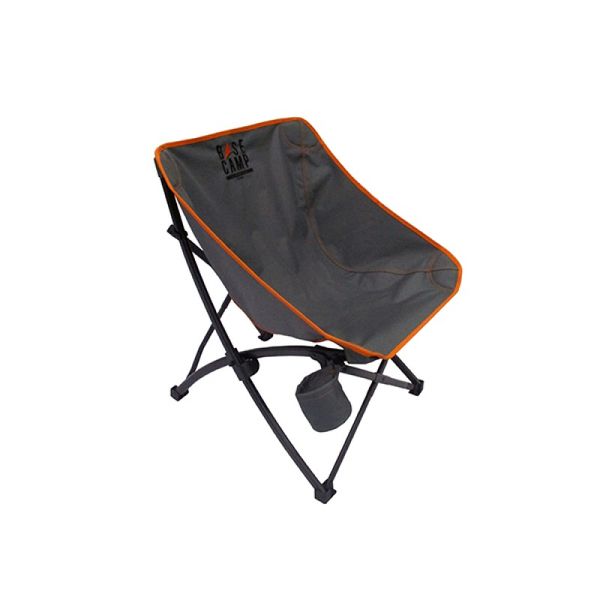 Basecamp Chair Folding Summer