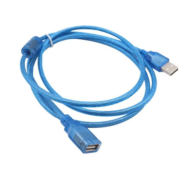 Boo USB2.0 Male To Female Extension Cable – 1.5m
