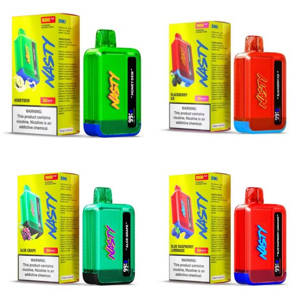 Thumbnail product image - 3