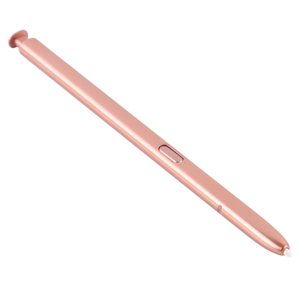 Stylus Pen for Galaxy Note20 / 20 Ultra / Note 10 / Note 10 Plus
