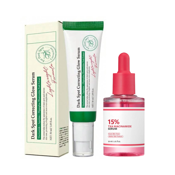 Thumbnail product image - 2