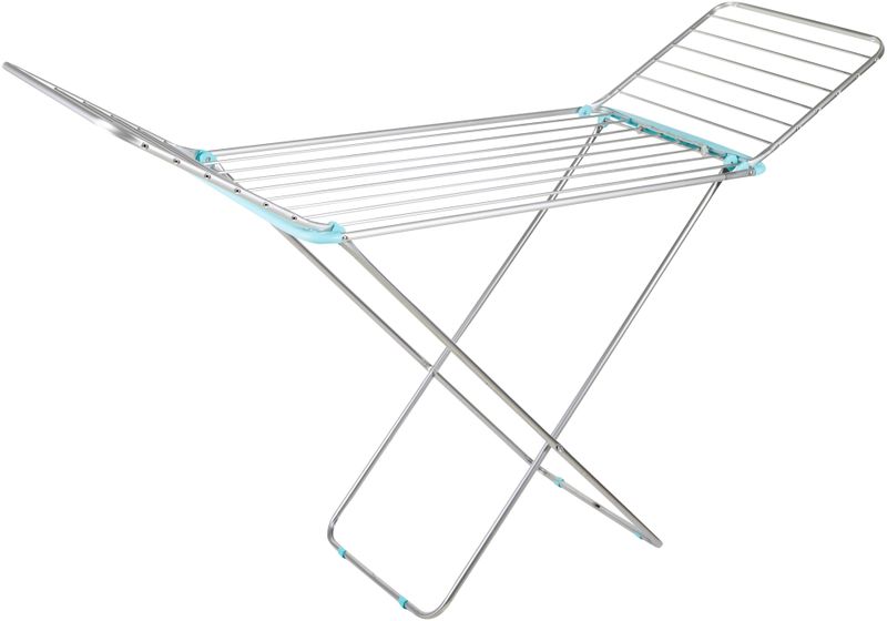 Addis - 20m Aluminum Clothes Dryer