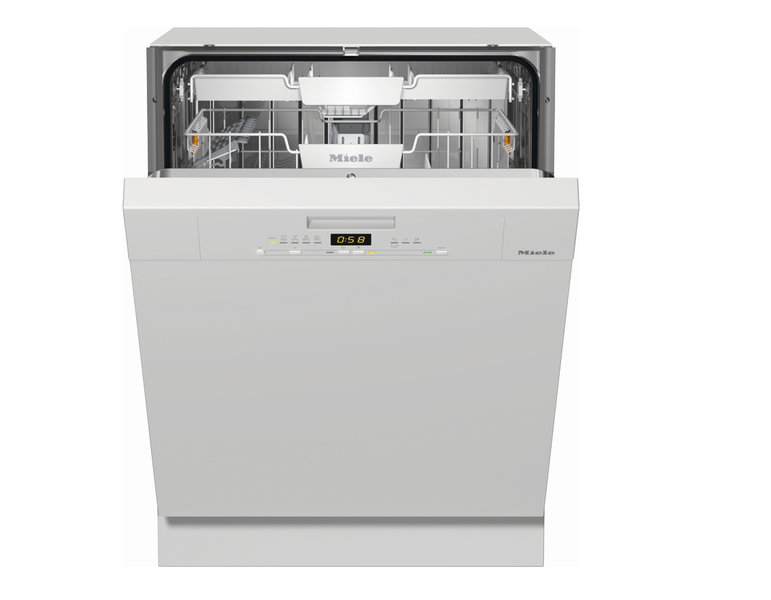 Miele - G 5000 BW SC Active