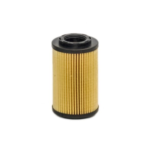 Oil Filter - M125 (GUD)