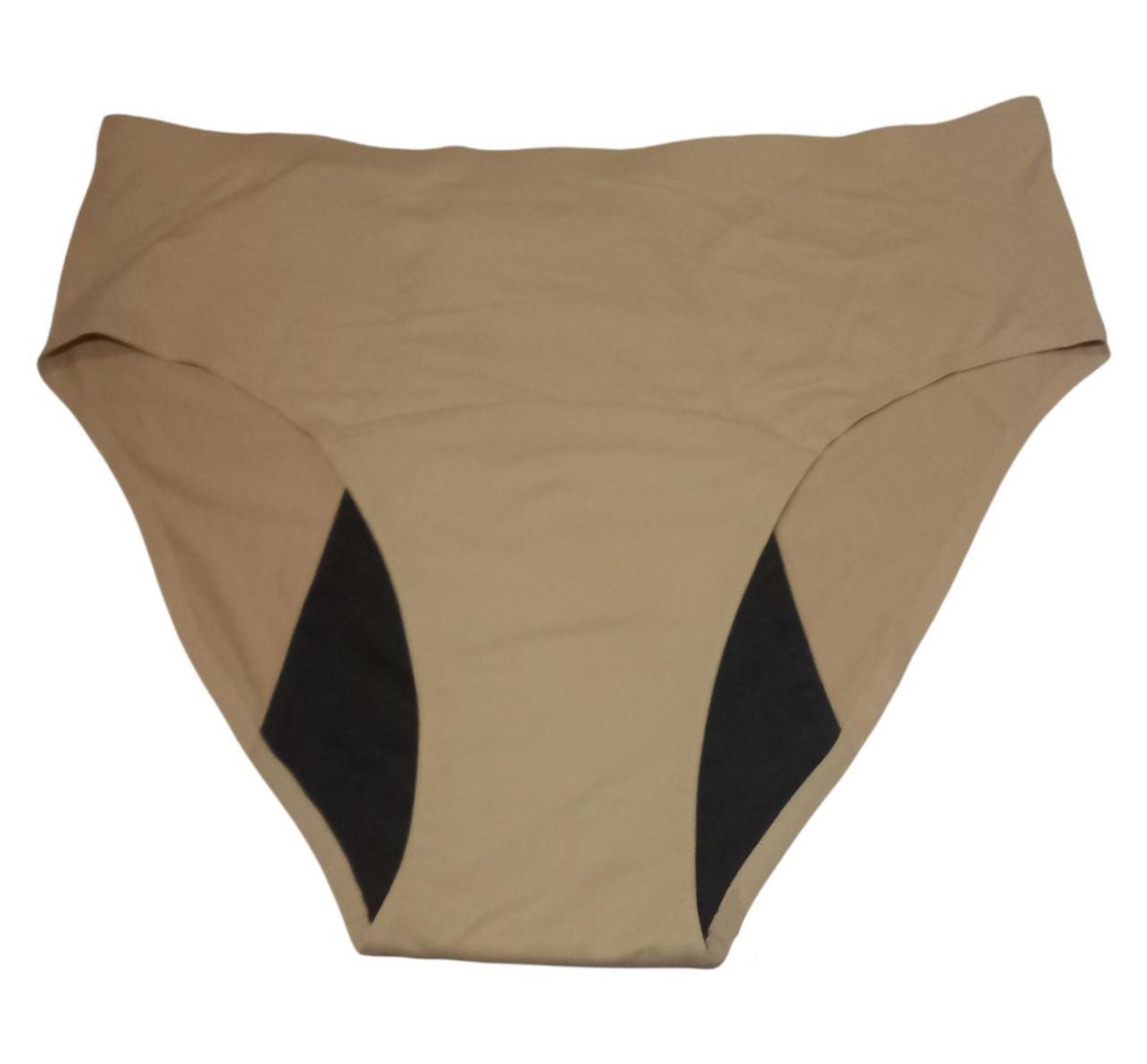 Women's Beige Period Proof Panties Buy Online in South Africa
