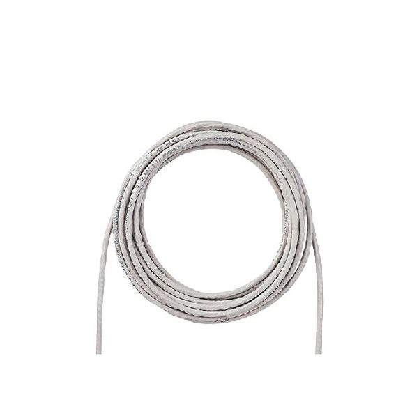 SE-L29 Cat6E Network Cable 100M