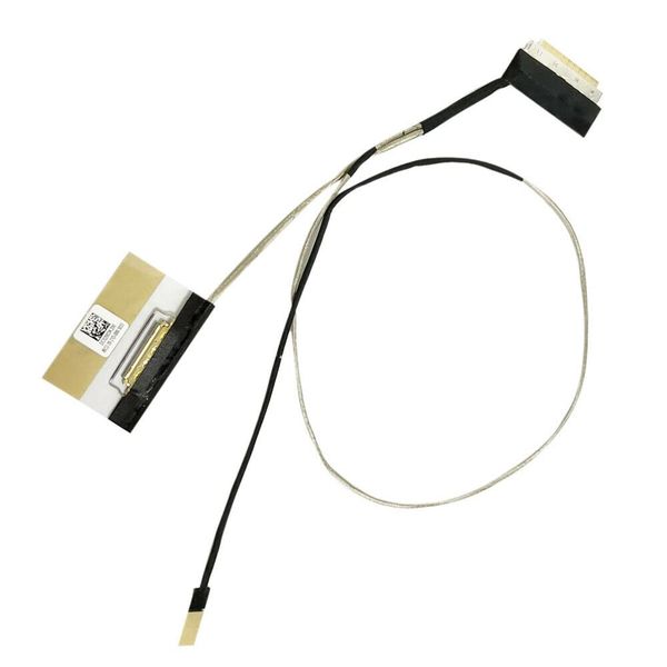 LCD Screen Display Cable for Acer Aspire 3 Series A315 (42 42G 54 54K 56)