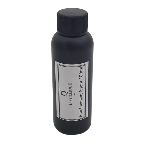 Distillique Anti Foaming Agent 100ml