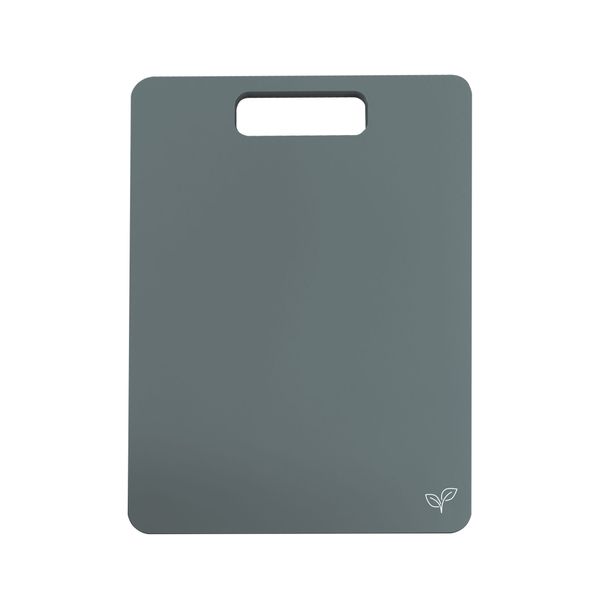 Wood Fibre Chopping Board - Eucalytus-37