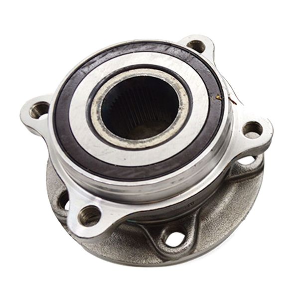 Car Rear Wheel Hub Bearing 1Ed407621A for Vw Id Compatible with Universal