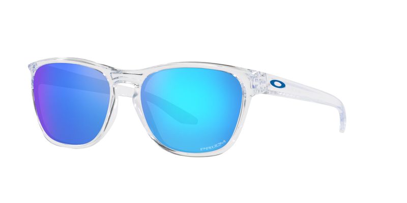 Oakley Manorburn OO9479-06 Prizm Sapphire