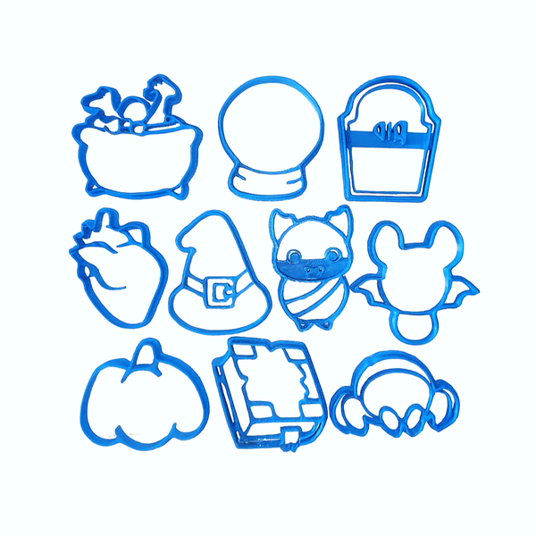 Thumbnail product image - 0