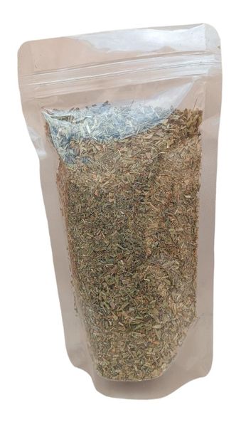 Shepherd's Purse - 80g