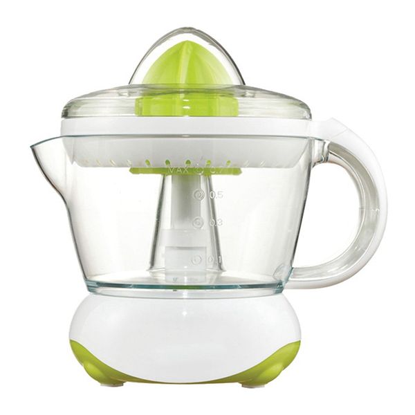 Haeger - Citrus Juicer