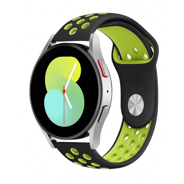 20mm Replacement Strap Compatible for Samsung Galaxy Watch