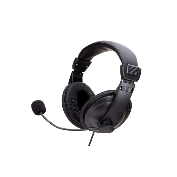 SY750 Gaming Headset