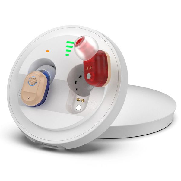 Thumbnail product image - 0