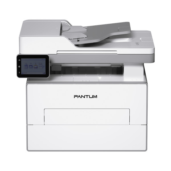 PANTUM BM4305ADW Mono laser multifunction printer