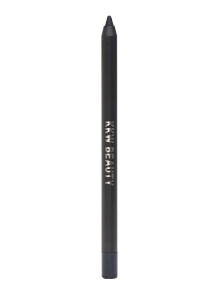 KKW Beauty - Matte Smoke Eyeliner (Navy)