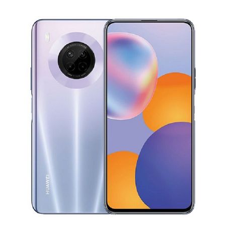 takealot huawei phones specials