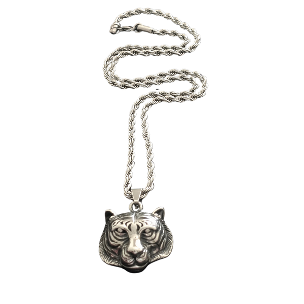 Thumbnail product image - 1