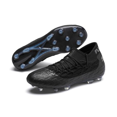 takealot soccer boots