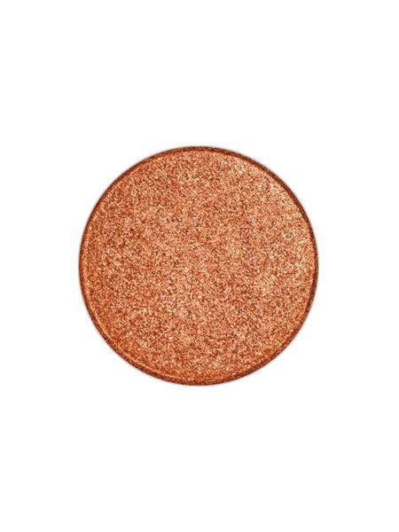 Kylie Cosmetics - Metallic Single Eyeshadow in Heat Wave (Parallel Import)