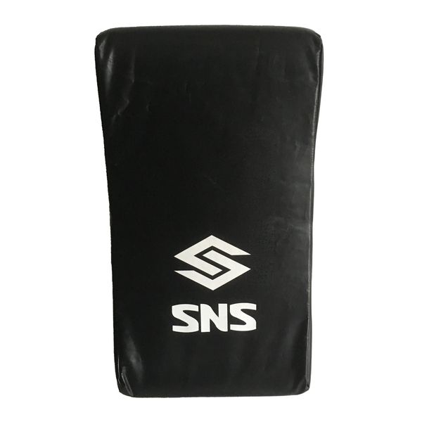 SNS logo